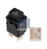 DT 1.21033 Hazard Light Switch